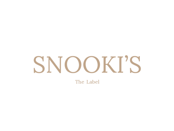 Snooki's Boutique