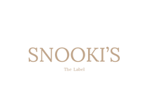 Snooki's Boutique