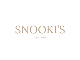 Snooki's Boutique