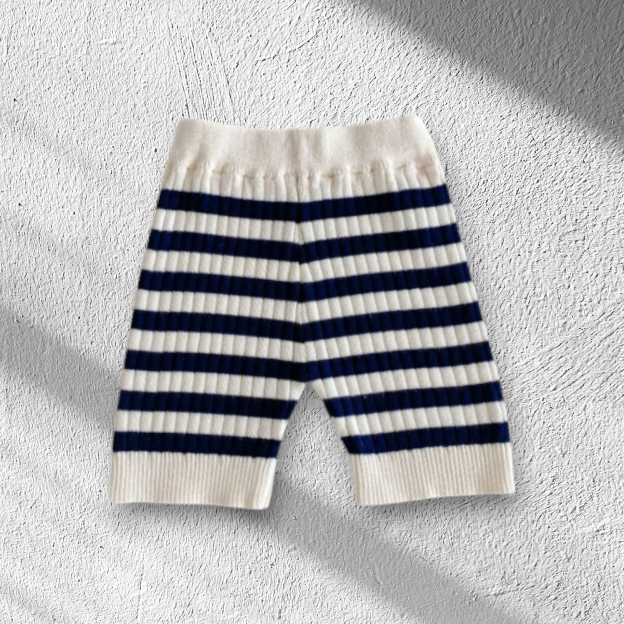 Pelican Shorts
