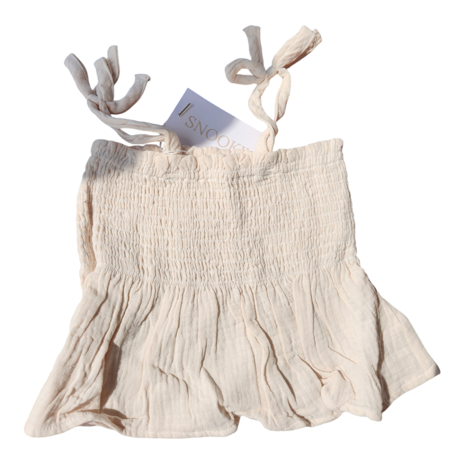 Sea shell set