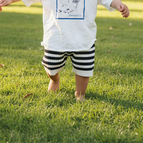 Pelican T-Shirt Lifestyle