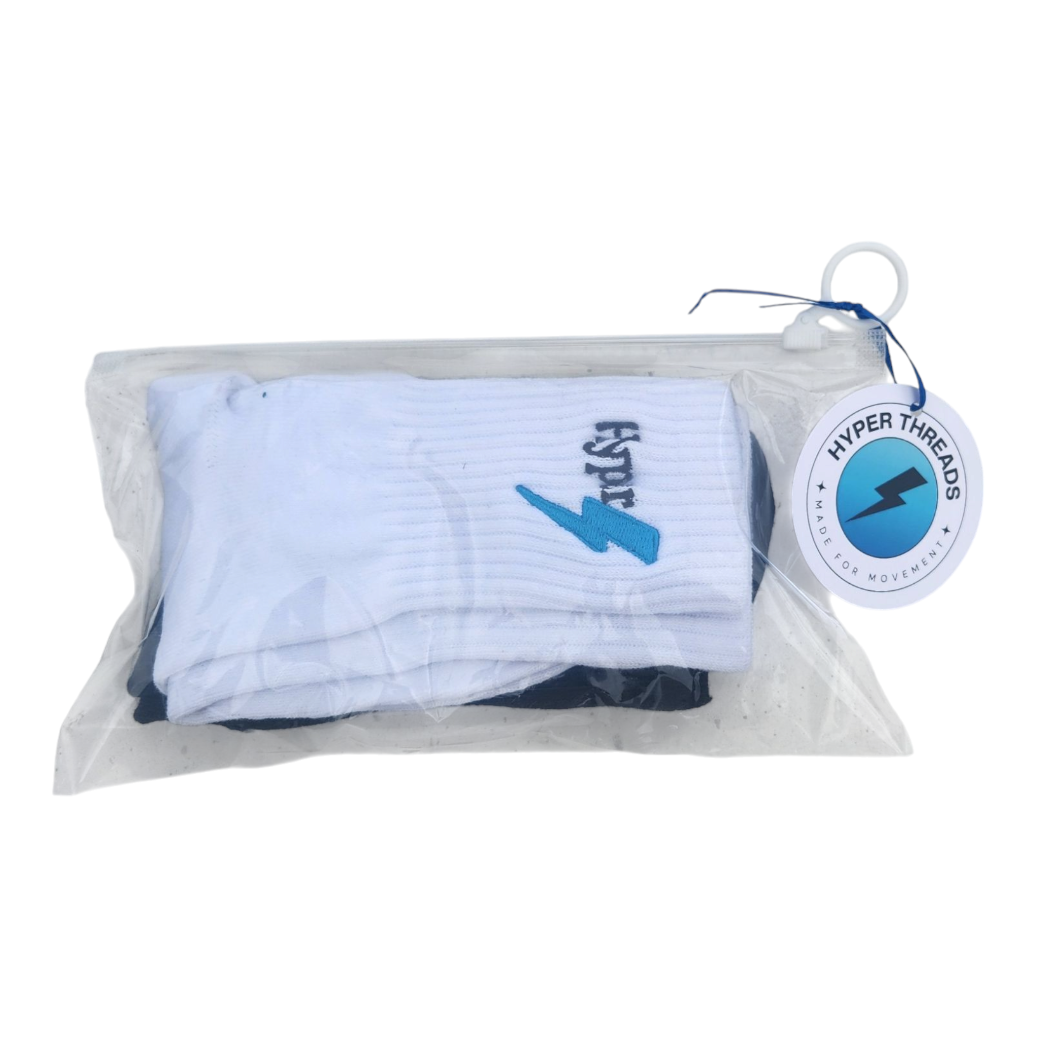 Hyper socks