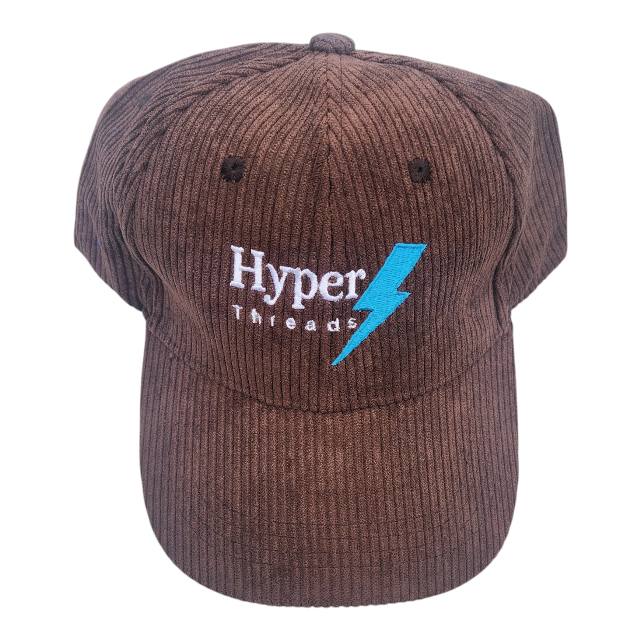 Cord cap- Brown