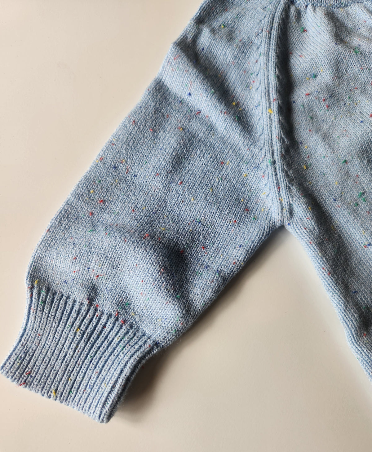 Bluebell Baby Onesie