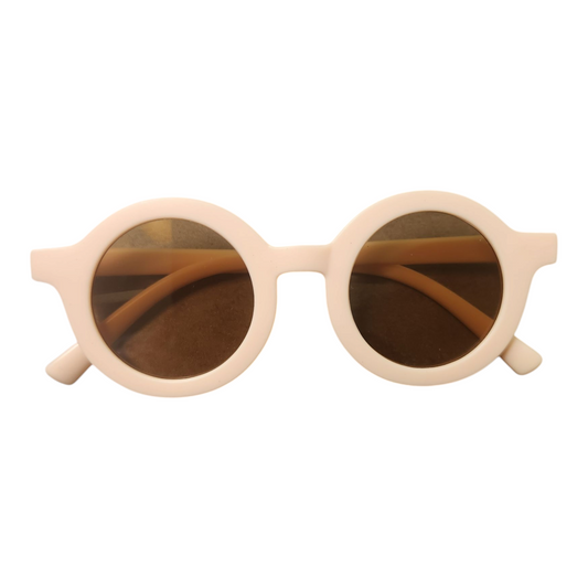 Sunnies-Blush