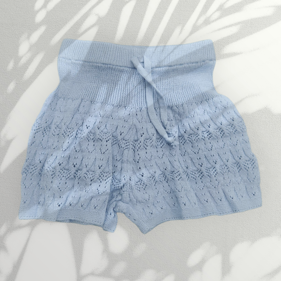 Oasis Shorts
