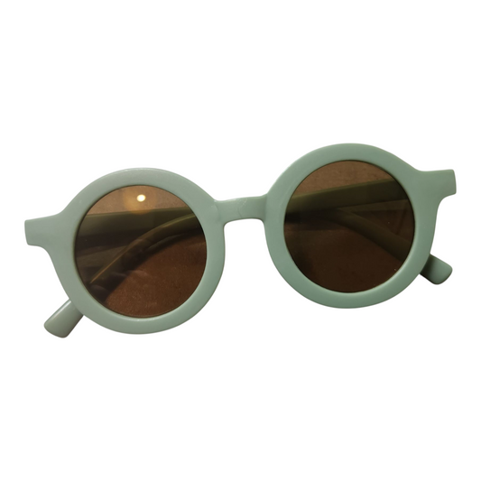 Sunnies-Sage