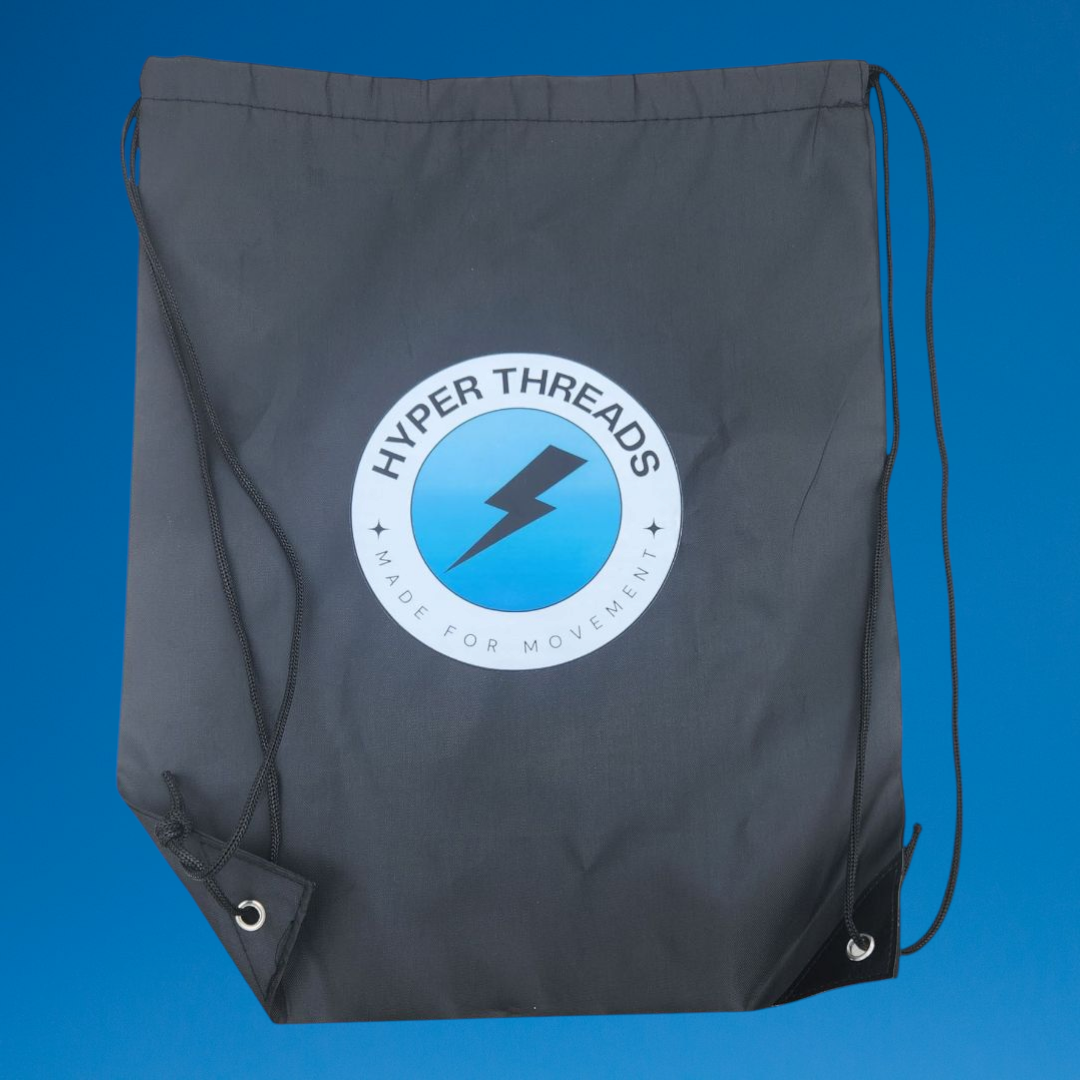 Hyper sports bags