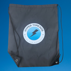 Hyper sports bags